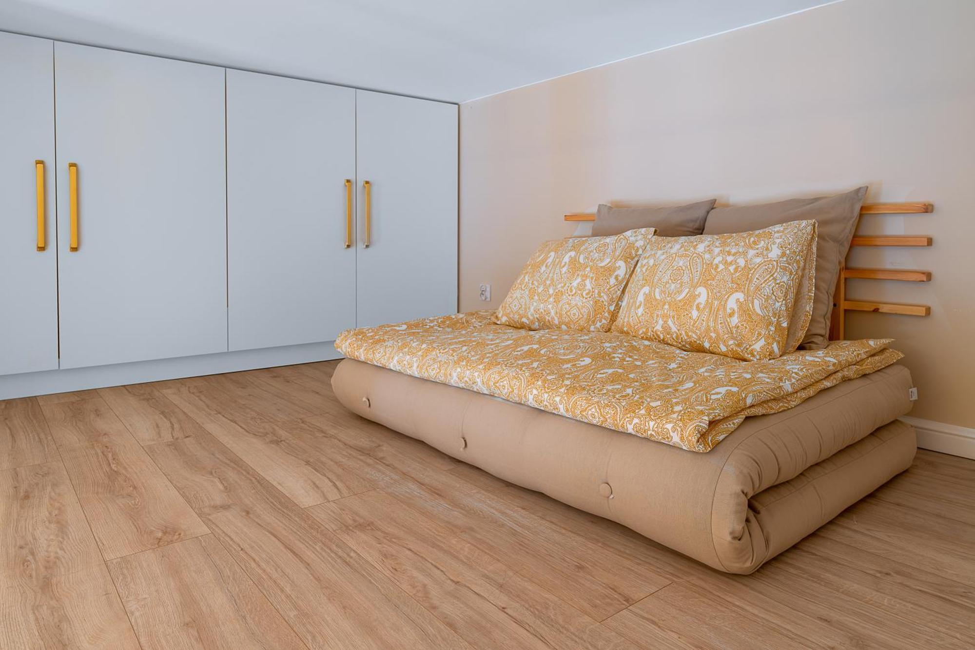 Apartament Chanel Jana Pawla Wroclaw Exterior photo